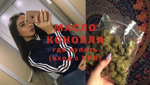jwh Белоозёрский