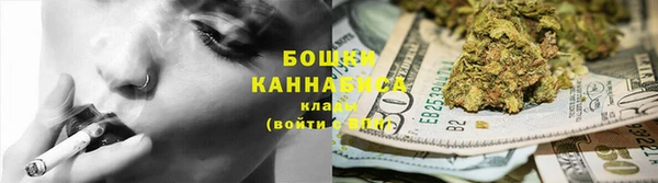 jwh Белоозёрский