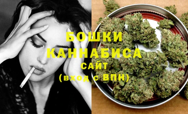 молекула духа Белокуриха