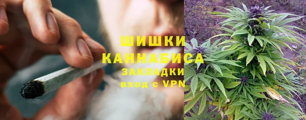 jwh Белоозёрский