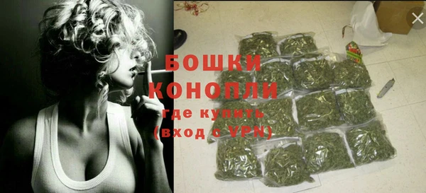 jwh Белоозёрский