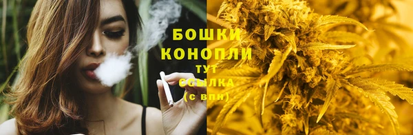 mdpv Беломорск