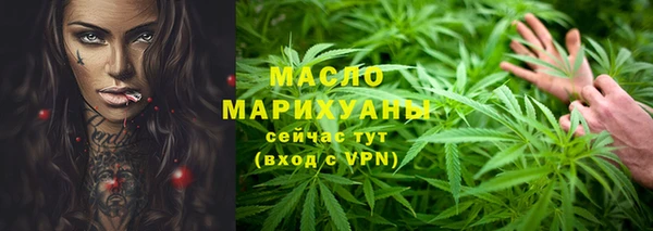 jwh Белоозёрский