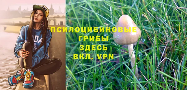 экстази Балахна